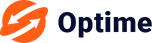 Optimelogistic